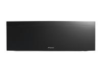 DAIKIN FTXJ35AB/RXJ35A