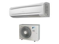 Daikin FAA71A/RZAG71NY1