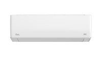IGC RAS-V12MBL / RAC-V12MBL