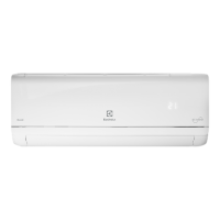 Electrolux Skandi DC Inverter EACS/I-07HSK/N3