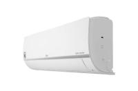 LG P18SP