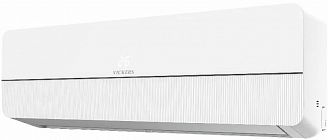 VICKERS VE-18HE