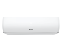 Hisense AS-13UW4RYDTV03