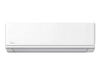 Midea MSAG2-07HRN1-I/MSAG2-07HRN1-O
