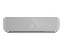 Hisense AS-13UW4RVETG01(S)