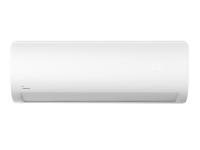 Midea MSAG1-07HRN1-I/MSAG1-07HRN1-O