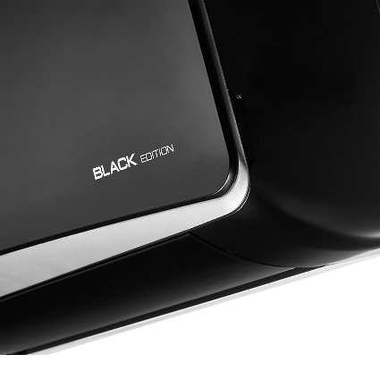 BALLU BSPI-10HN8/BL/EU