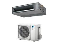 Daikin FBA50A9/RZAG50A
