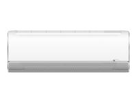 Midea MSFA2-09N8D6-I/MSFA1-09N8D6-O