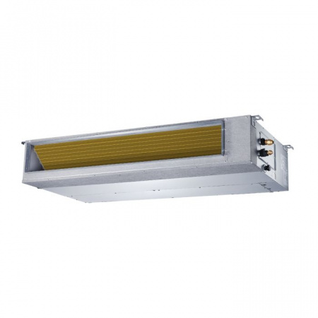 JAX ACD-48НE6/ACX-48 НE6