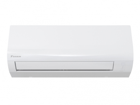 DAIKIN FTXF25C/RXF25C