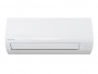 DAIKIN FTXF25C/RXF25C