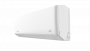 IGC RAS-V12MBL / RAC-V12MBL