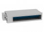 Electrolux EACD-24H/UP4-DC/N8