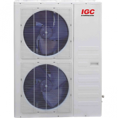 IGC IFХ-60HS/U