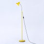 Торшер Ambrella light Traditional TR97659