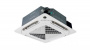 JAX ACQ–48 HE6 /ACX-48 HE6