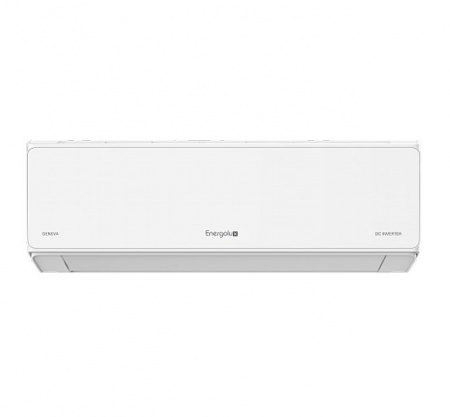 ENERGOLUX SAS12G3-AI/SAU12G3-AI