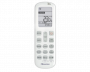 Hisense AS-13UW4RYDTV03