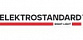 Elektrostandard
