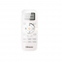 Hisense AS-12HR4RYDDL1