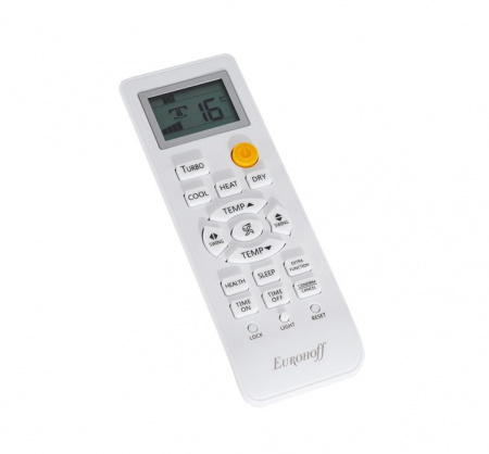 EUROHOFF EV-24A