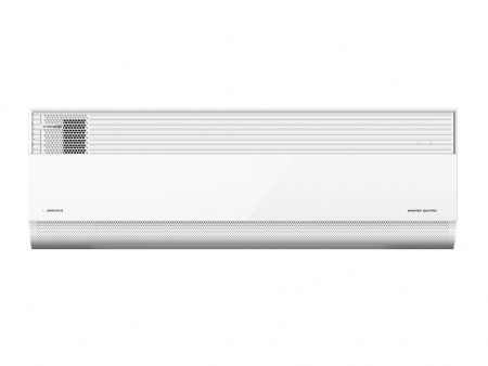 Midea MSCA1BU-12HRFN8/MOX230-12HFN8-Q/GAIA-D53
