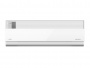 Midea MSCA1BU-12HRFN8/MOX230-12HFN8-Q/GAIA-D53