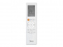 Midea MSAG2-07HRN1-I/MSAG2-07HRN1-O