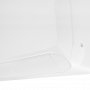 Electrolux Fusion 2.0 EACS-18HF2/N3