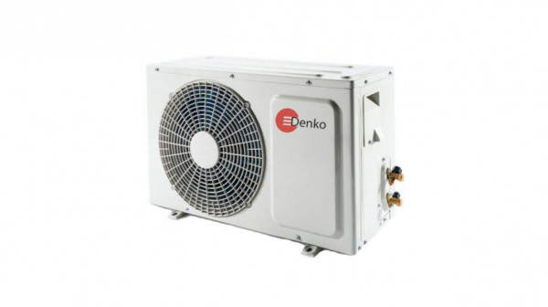 DENKO DN-KN24CH