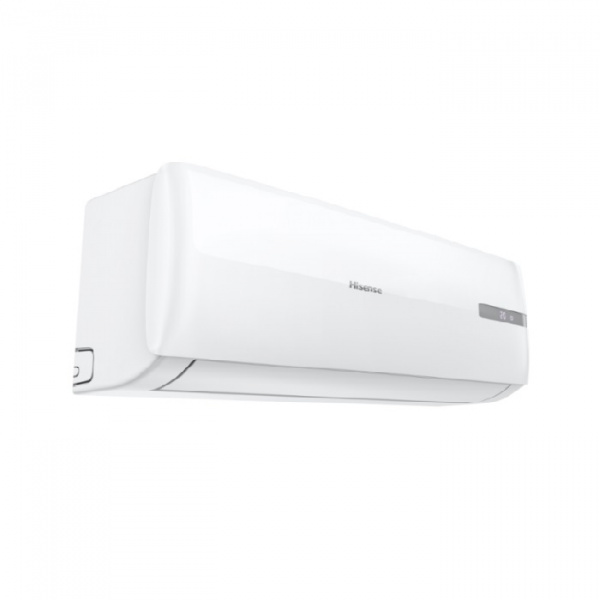 Hisense AS-12HR4RYDDL1