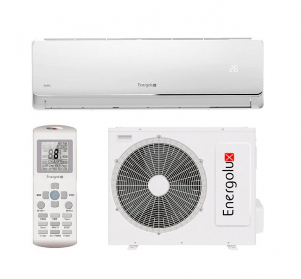 ENERGOLUX SAS30B3-A/SAU30B3-A