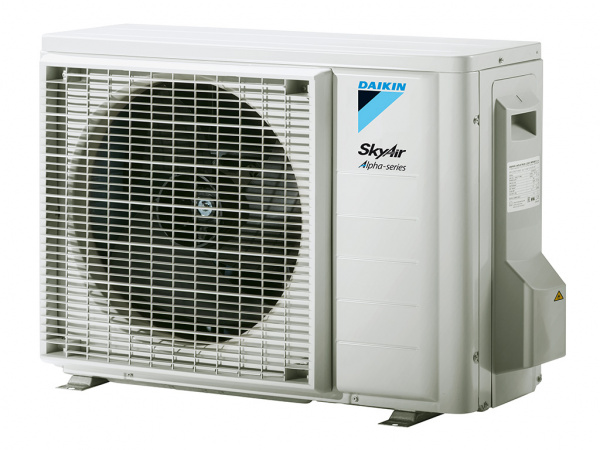 DAIKIN FTXM35R/RZAG35A