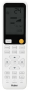 Haier HSU-12HFF103/R3-G/HSU-12HUF103/R3