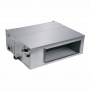 Lanzkraft LLDM-140ZC / LLO-140ZC