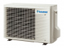 DAIKIN FTXJ25AB/RXJ25A