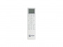 RODA RS-GL24A/RU-GL24A