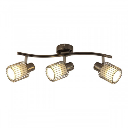 Спот Toplight Laurine TL1252Y-03BC
