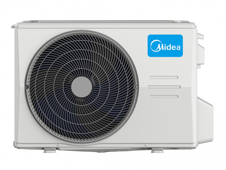 Midea MSCA1BU-12HRFN8/MOX230-12HFN8-Q/GAIA-D53