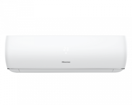 Hisense AS-13UW4RYDTV03