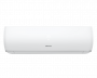 Hisense AS-13UW4RYDTV03