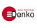 DENKO