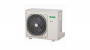 JAX ACQ–48 HE6 /ACX-48 HE6
