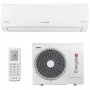 ENERGOLUX SAS07CH1-AI/SAU07CH1-AI