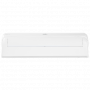 Electrolux Fusion 2.0 EACS-18HF2/N3