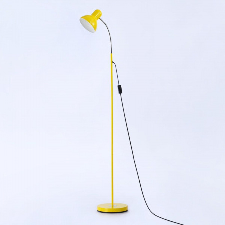Торшер Ambrella light Traditional TR97659