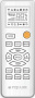 FUJIAIRE FJAMH18R1DI