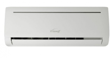 EUROHOFF EV-24A