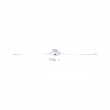 Датчик движения Paulmann MaxLED Night PIR 70974